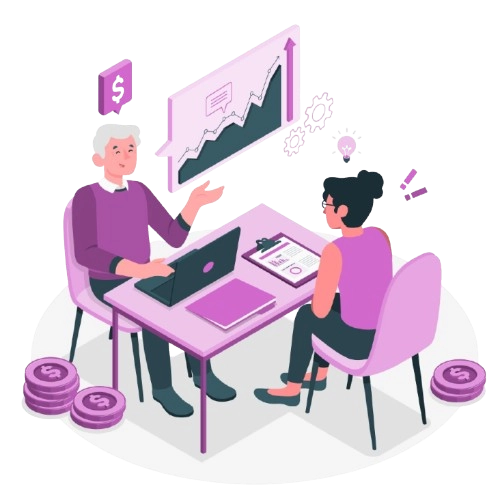 blogs b2b seo trends best google ads expert in kochi