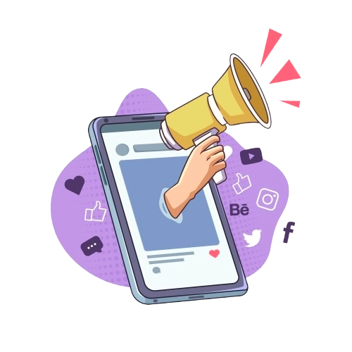 importance of digital marketing best google ads expert in kochi