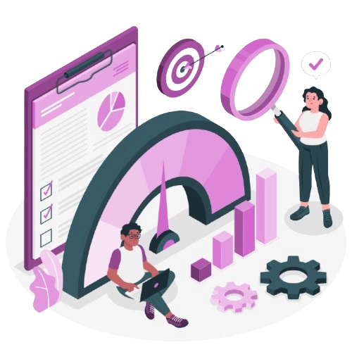 performance marketing best google ads expert in kochi
