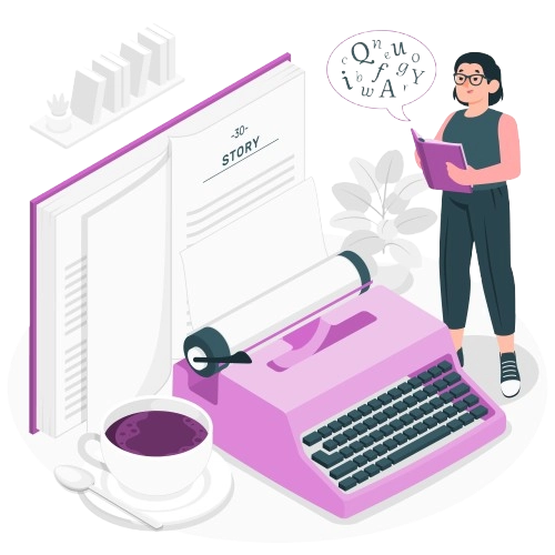 service content writer best google ads expert in kochi