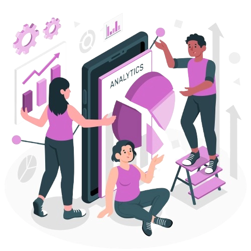 service meta ads best google ads expert in kochi