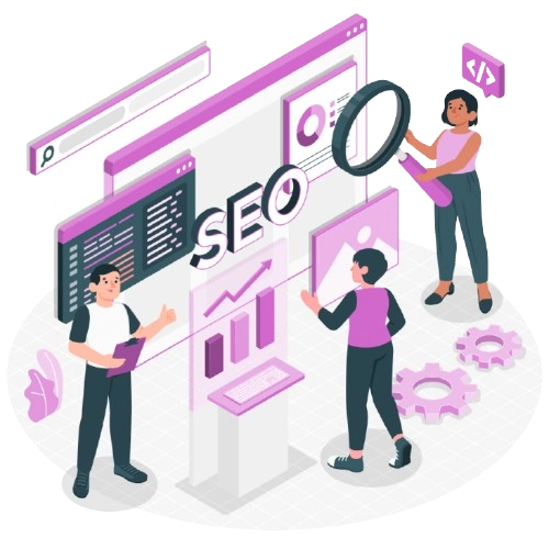 service search engine optimization best google ads expert in kochi