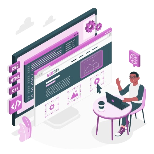 service web designing best google ads expert in kochi