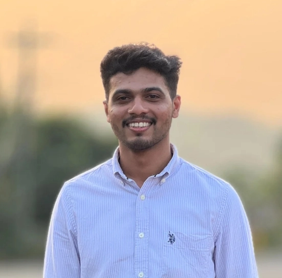 testimonial best google ads expert in kochi
