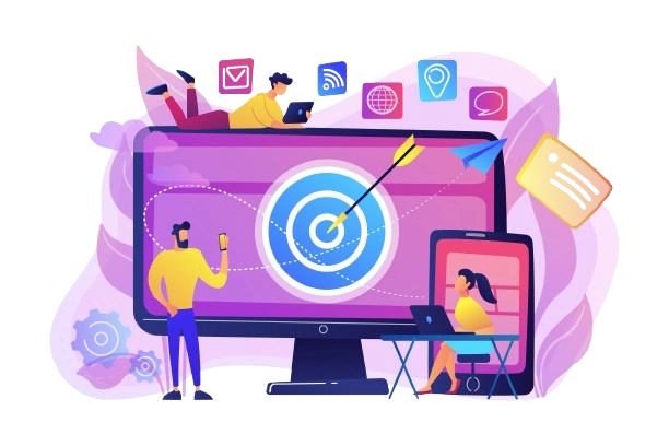 why choose a best google ads expert google ads expert in kochi